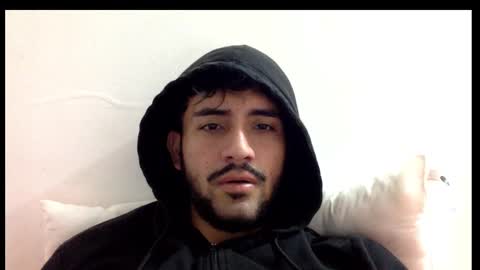 Derek smiith online show from February 16, 2025, 9:15 am