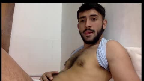 Derek smiith online show from February 16, 2025, 11:16 pm