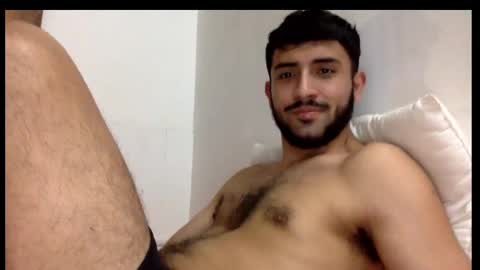 Derek smiith online show from February 22, 2025, 4:18 am