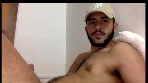 Derek smiith online show from February 26, 2025, 9:58 pm