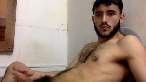 Derek smiith online show from September 11, 2025, 5:51 am