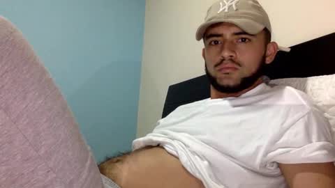 Derek smiith online show from January 6, 2026, 9:46 am