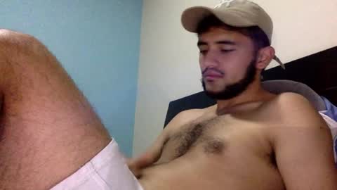 Derek smiith online show from January 19, 2026, 6:28 am