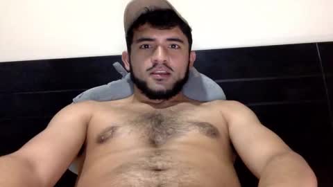 Derek smiith online show from February 5, 2026, 10:09 am