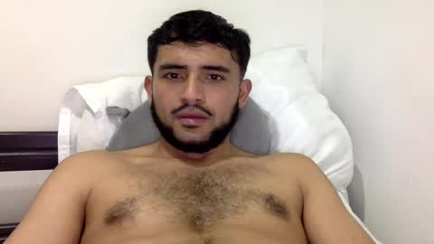 Derek smiith online show from February 19, 2026, 4:41 am