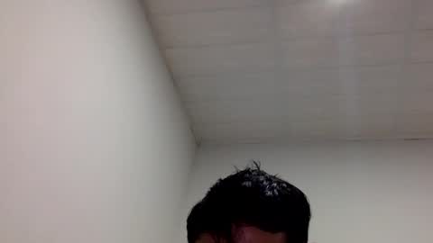 Derek smiith online show from February 25, 2026, 3:10 pm