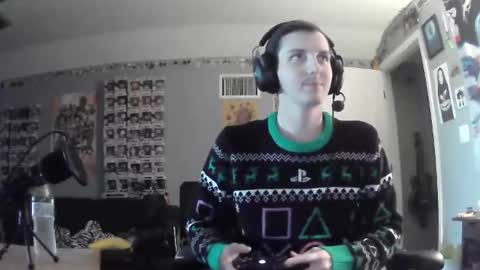 Snapshot of derekdings chatting on December 5, 2024, 8:55 pm derekdings online show from December 5, 2024, 8:55 pm