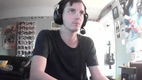 Snapshot of derekdings chatting on December 7, 2024, 10:06 pm derekdings online show from December 7, 2024, 10:06 pm