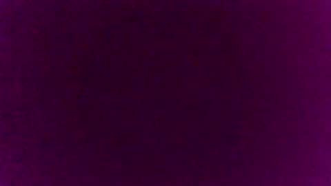 Snapshot of derekdings chatting on December 9, 2024, 9:58 pm derekdings online show from December 9, 2024, 9:58 pm