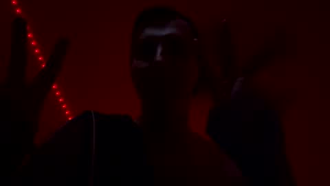 Snapshot of derekdings chatting on December 11, 2024, 5:10 am derekdings online show from December 11, 2024, 5:10 am