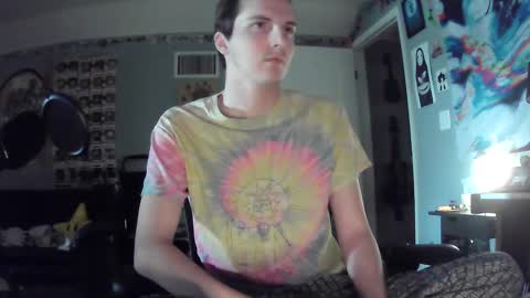 Snapshot of derekdings chatting on December 18, 2024, 8:25 pm derekdings online show from December 18, 2024, 8:25 pm