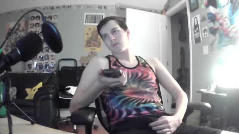 Snapshot of derekdings chatting on December 19, 2024, 10:42 pm derekdings online show from December 19, 2024, 10:42 pm