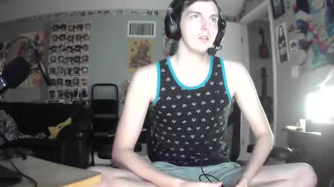 Snapshot of derekdings chatting on December 22, 2024, 1:23 am derekdings online show from December 22, 2024, 1:23 am