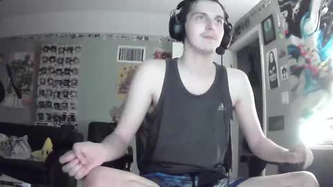 Snapshot of derekdings chatting on December 28, 2024, 1:50 am derekdings online show from December 28, 2024, 1:50 am