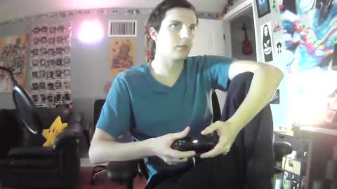 Snapshot of derekdings chatting on January 2, 2025, 7:07 pm derekdings online show from January 2, 2025, 7:07 pm