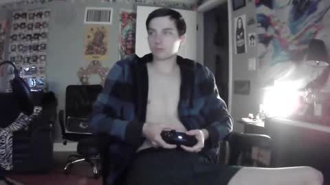 Snapshot of derekdings chatting on January 6, 2025, 6:14 am derekdings online show from January 6, 2025, 6:14 am