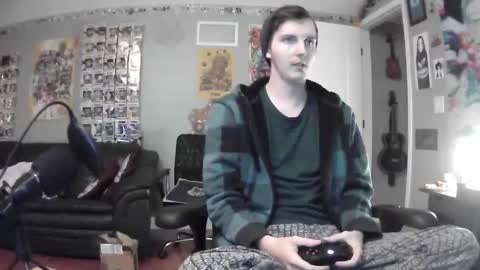 Snapshot of derekdings chatting on January 9, 2025, 12:09 pm derekdings online show from January 9, 2025, 12:09 pm