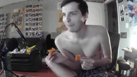 Snapshot of derekdings chatting on January 13, 2025, 4:41 pm derekdings online show from January 13, 2025, 4:41 pm