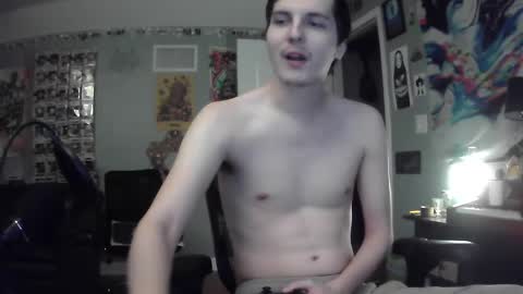 Snapshot of derekdings chatting on January 19, 2025, 12:39 pm derekdings online show from January 19, 2025, 12:39 pm