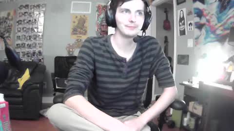 Snapshot of derekdings chatting on January 19, 2025, 11:43 pm derekdings online show from January 19, 2025, 11:43 pm