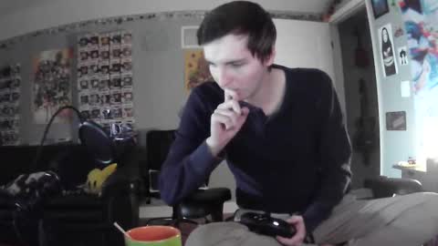 Snapshot of derekdings chatting on January 21, 2025, 3:54 pm derekdings online show from January 21, 2025, 3:54 pm