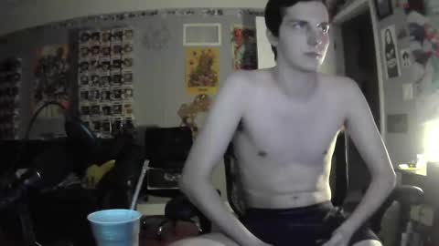 Snapshot of derekdings chatting on January 21, 2025, 9:57 pm derekdings online show from January 21, 2025, 9:57 pm