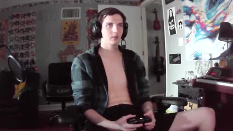 Snapshot of derekdings chatting on January 30, 2025, 9:25 pm derekdings online show from January 30, 2025, 9:25 pm