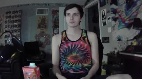 Snapshot of derekdings chatting on February 5, 2025, 4:06 am derekdings online show from February 5, 2025, 4:06 am