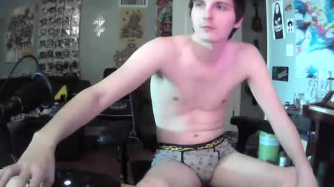 Snapshot of derekdings chatting on February 28, 2025, 6:20 pm derekdings online show from February 28, 2025, 6:20 pm