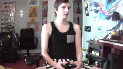 Snapshot of derekdings chatting on March 2, 2025, 3:59 pm derekdings online show from March 2, 2025, 3:59 pm