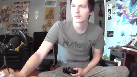 Snapshot of derekdings chatting on March 6, 2025, 3:02 pm derekdings online show from March 6, 2025, 3:02 pm