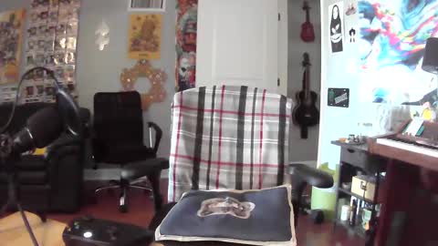 Snapshot of derekdings chatting on March 6, 2025, 6:05 pm derekdings online show from March 6, 2025, 6:05 pm