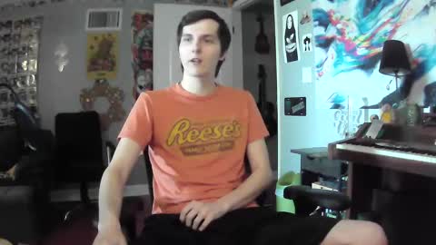 Snapshot of derekdings chatting on March 11, 2025, 6:19 pm derekdings online show from March 11, 2025, 6:19 pm