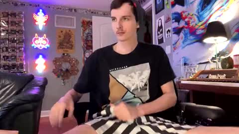 Snapshot of derekdings chatting on September 22, 2025, 1:57 pm derekdings online show from September 22, 2025, 1:57 pm