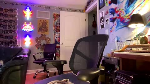 Snapshot of derekdings chatting on September 25, 2025, 5:27 pm derekdings online show from September 25, 2025, 5:27 pm