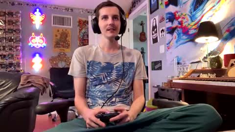 Snapshot of derekdings chatting on September 29, 2025, 6:46 pm derekdings online show from September 29, 2025, 6:46 pm