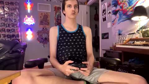 Snapshot of derekdings chatting on October 27, 2025, 9:19 pm derekdings online show from October 27, 2025, 9:19 pm