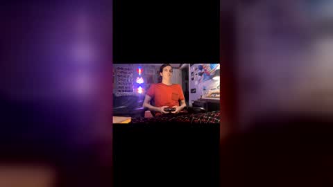 Snapshot of derekdings chatting on November 24, 2025, 11:15 pm derekdings online show from November 24, 2025, 11:15 pm