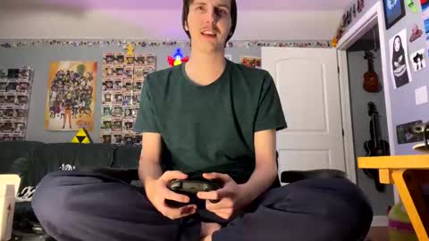 Snapshot of derekdings chatting on January 5, 2026, 5:27 pm derekdings online show from January 5, 2026, 5:27 pm