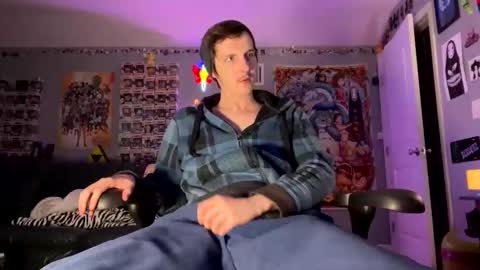 Snapshot of derekdings chatting on January 10, 2026, 12:51 pm derekdings online show from January 10, 2026, 12:51 pm