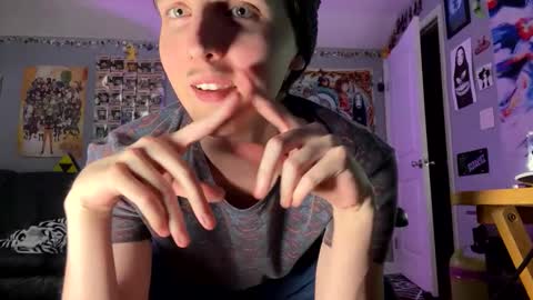 Snapshot of derekdings chatting on January 15, 2026, 7:46 am derekdings online show from January 15, 2026, 7:46 am