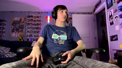 Snapshot of derekdings chatting on January 19, 2026, 12:31 pm derekdings online show from January 19, 2026, 12:31 pm