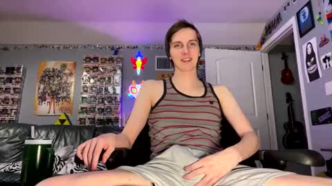 Snapshot of derekdings chatting on February 10, 2026, 11:09 pm derekdings online show from February 10, 2026, 11:09 pm