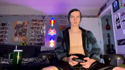 Snapshot of derekdings chatting on February 18, 2026, 3:08 pm derekdings online show from February 18, 2026, 3:08 pm