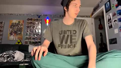 Snapshot of derekdings chatting on March 5, 2026, 10:06 pm derekdings online show from March 5, 2026, 10:06 pm