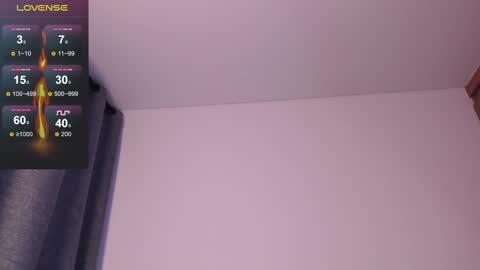 Derek  IG Derekolsen2024 online show from February 19, 2025, 5:16 am