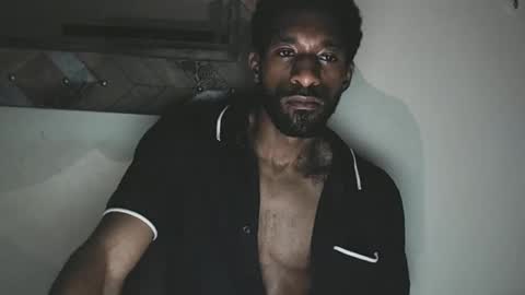 derekthetruth2 online show from April 11, 2026, 3:55 am