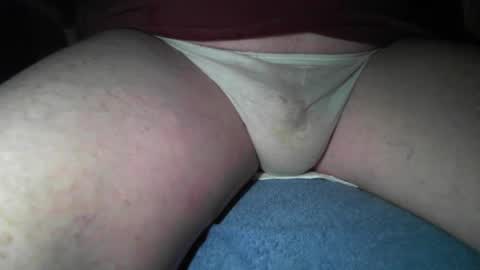 Snapshot of derf551954 chatting on December 3, 2024, 10:17 am Fred online show from December 3, 2024, 10:17 am