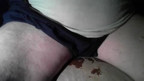 Snapshot of derf551954 chatting on December 9, 2024, 10:00 am Fred online show from December 9, 2024, 10:00 am