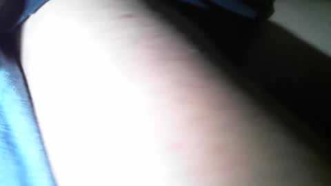 Snapshot of derf551954 chatting on December 26, 2024, 8:50 am Fred online show from December 26, 2024, 8:50 am